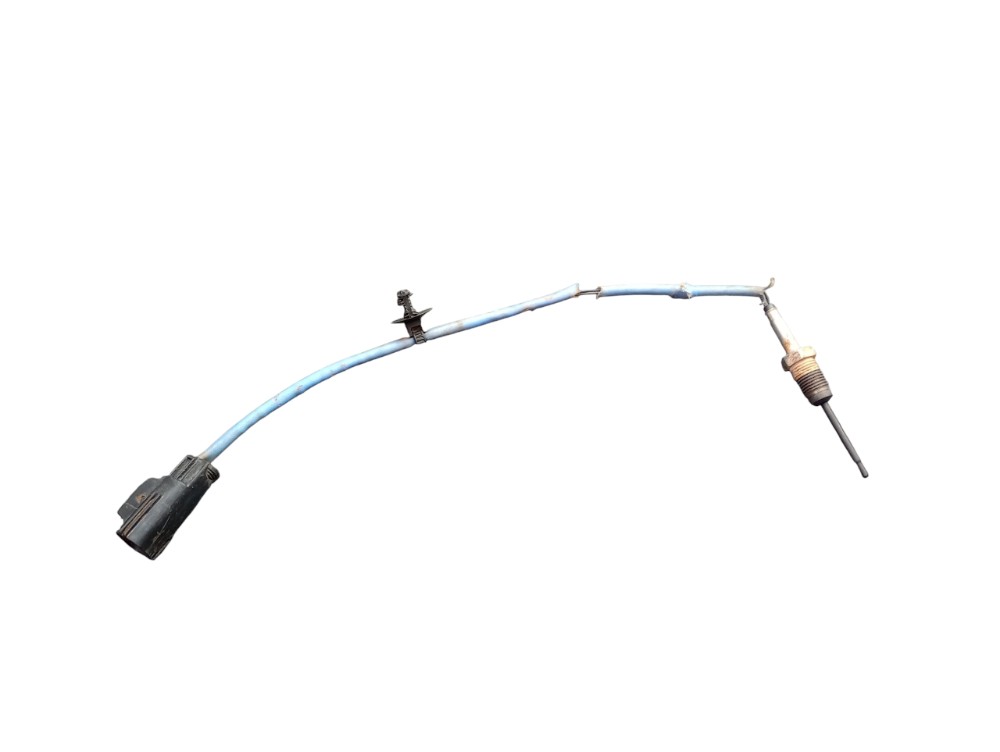 Sensor Catalisador Ranger 3.2 2020 4