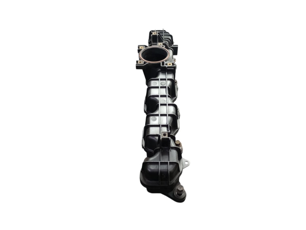 Coletor De Admissão Ford Ranger 3.2 2013 Bb3q9424be 3