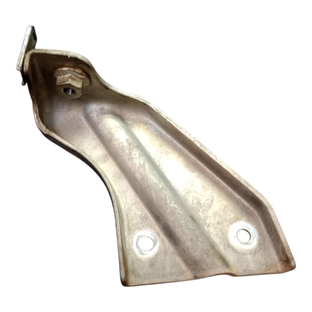 Suporte Cabeçote Toyota Hilux 3.0 2009 4