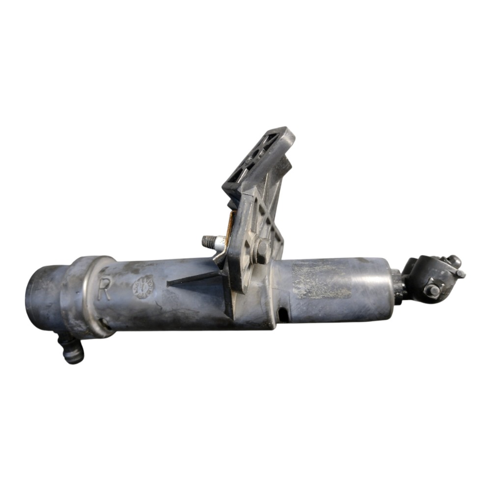 Motor Esguicho Farol R.h Vera Cruz 2012 2
