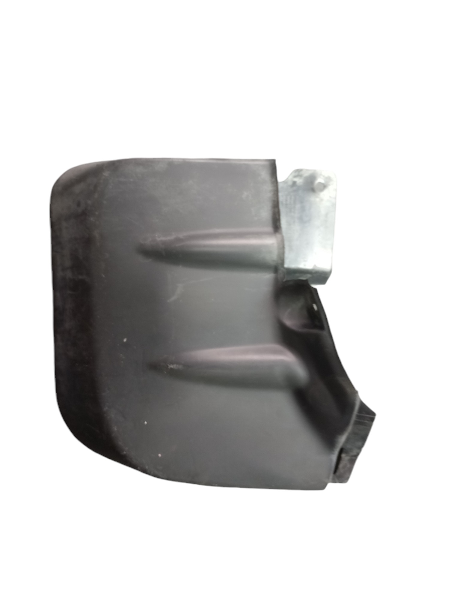 Parabarro T.d L200 Triton 2011 3