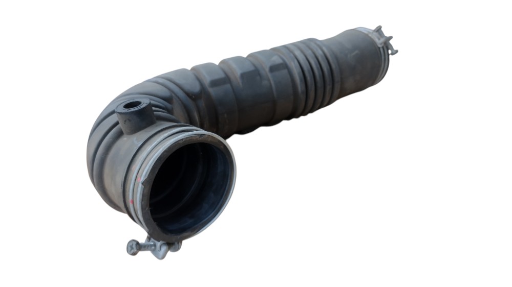 Mangueira Filtro De Ar Hilux Sw4 3.0 2008