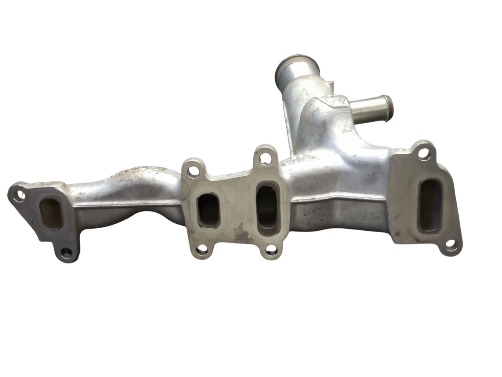 Cavalete De Água Motor Ranger 3.2 2020