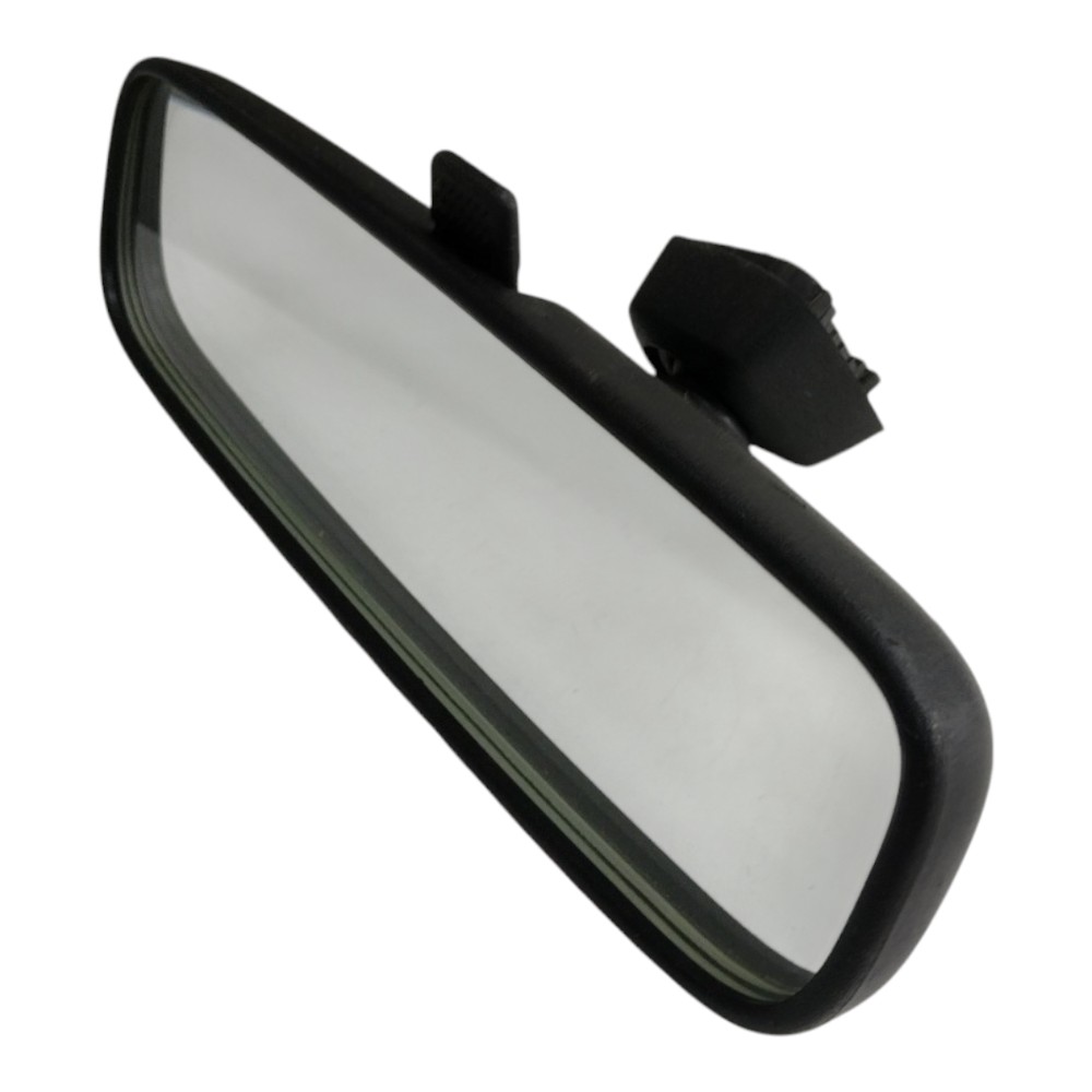 Retrovisor interno Honda HRV 2019 2