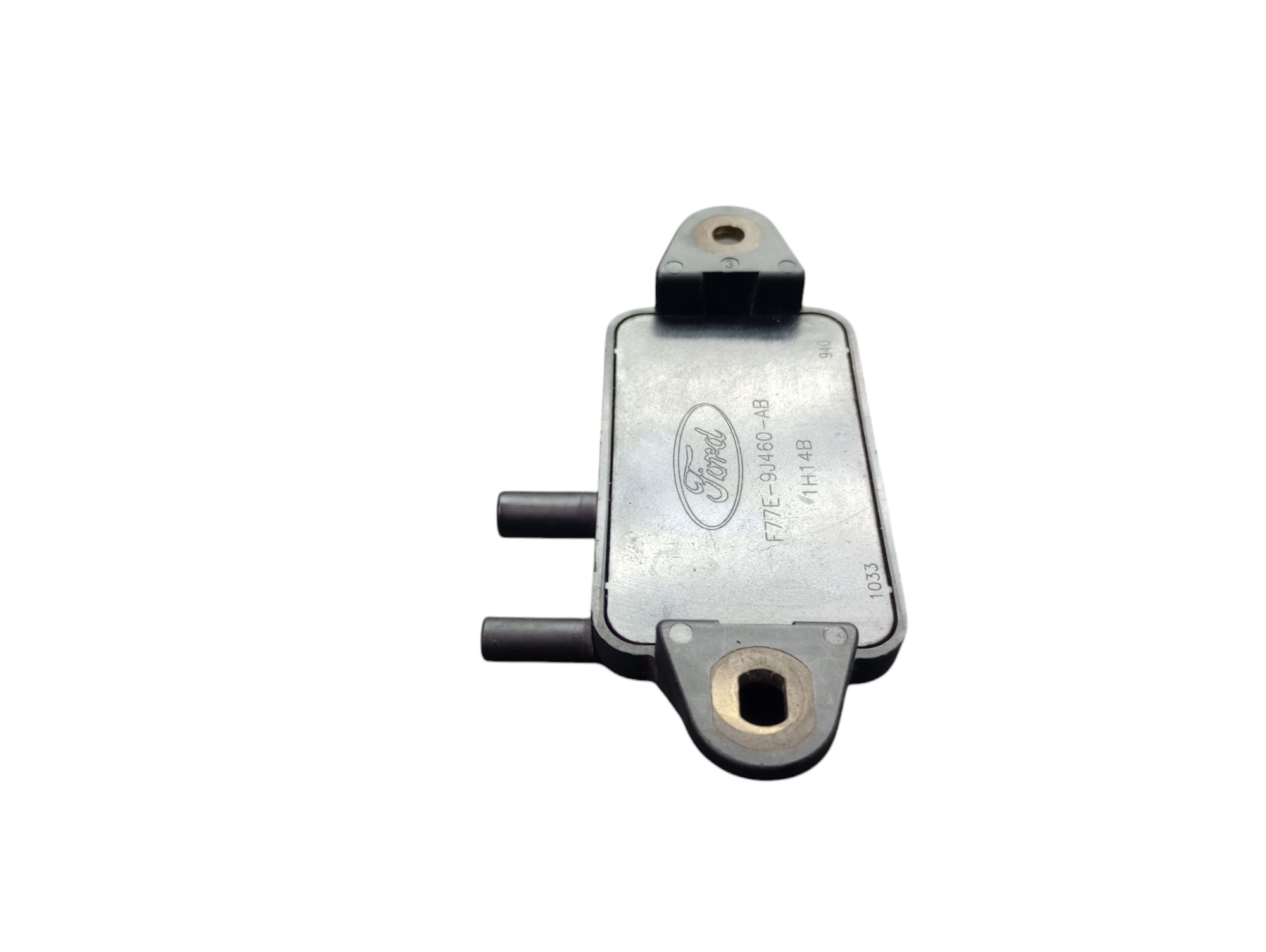 Sensor Válvula Egr Ford Explorer 4.0 V6 1997 2