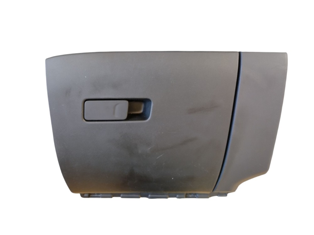 Porta Luvas Painel Jeep Compass 2019 1