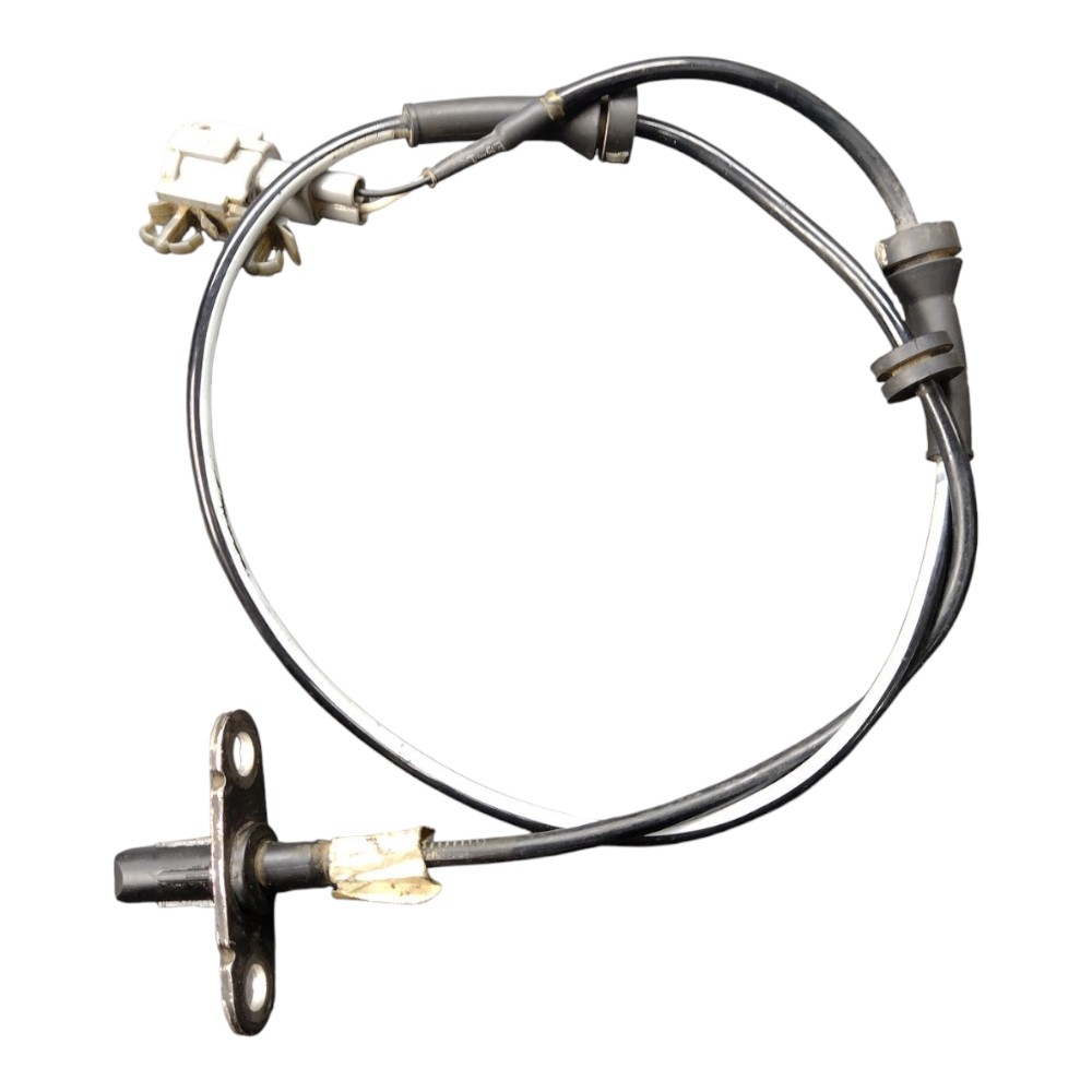 Sensor T.E Frontier 2014 3