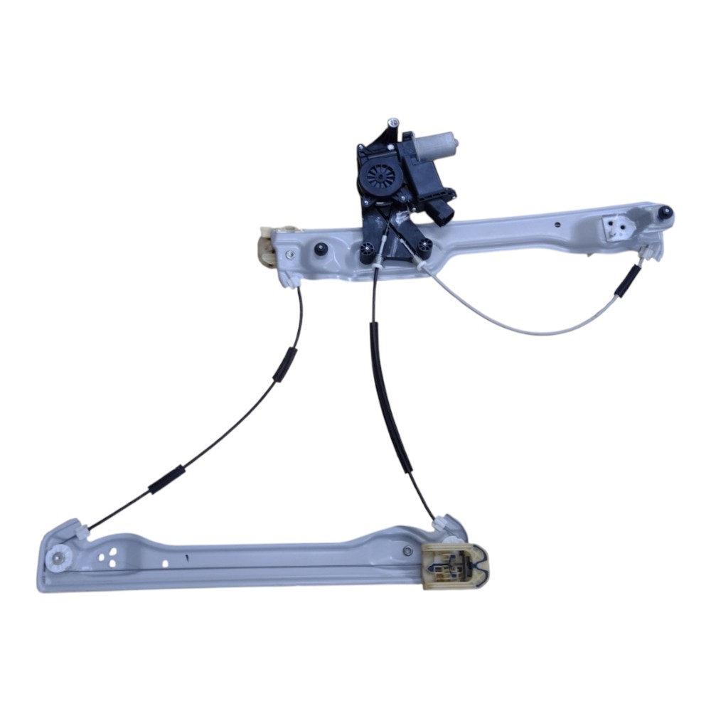 Motor Máquina De Vidro D.e Esquinox 1.5 Turbo 2022 3