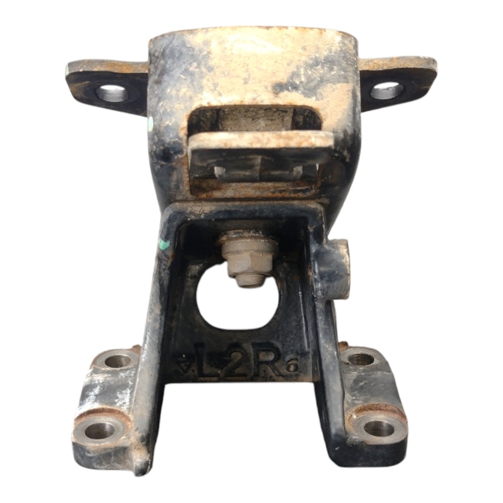 Suporte coxim motor L.D Hilux SW4 2009