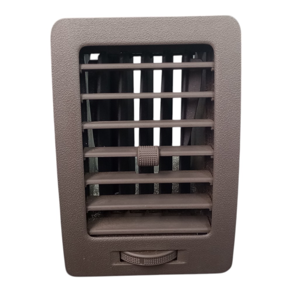Difusor De Ar L.e Hilux Sw4 2008 2