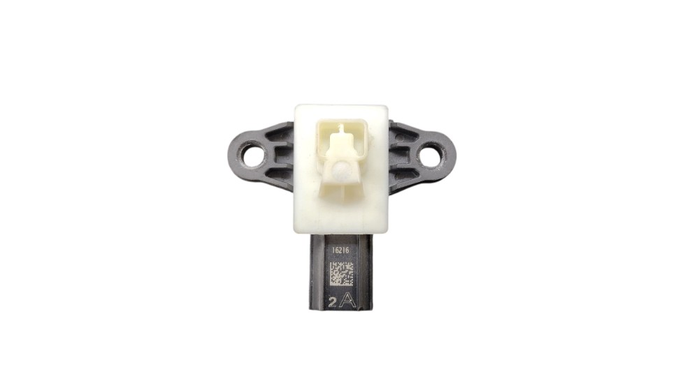 Sensor impacto Ford Ranger 3.2 2020 2