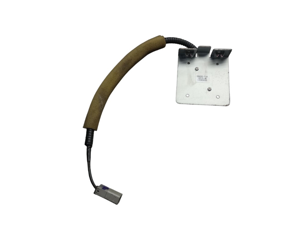 Módulo Sensor Antena Honda Hrv 2017 1