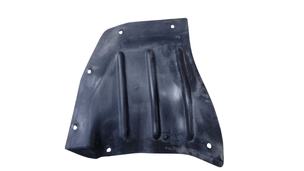 Guarda pó T.E Pajero TR4 2011