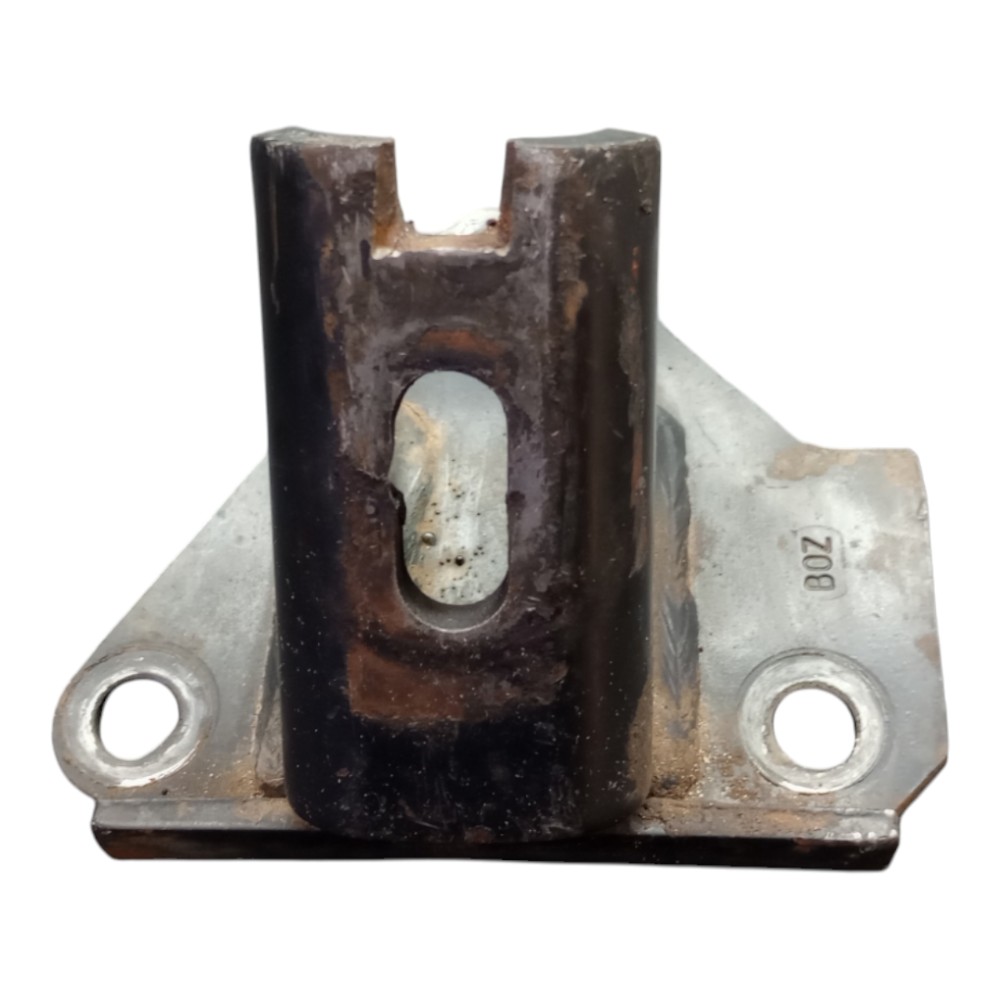Suporte motor l.d s10 2.4 2007