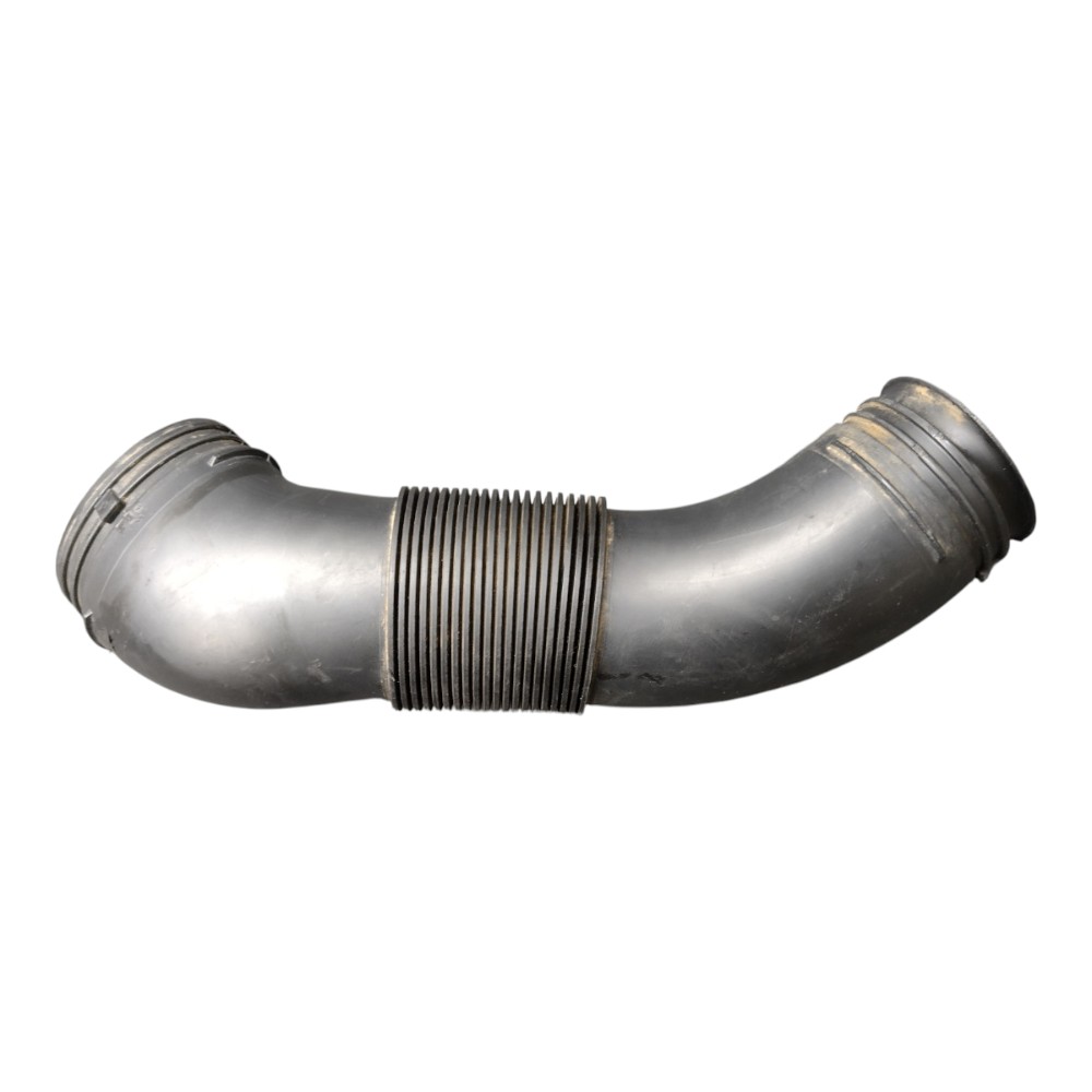 Mangueira Filtro De Ar Amarok 3.0 V6 2019 3