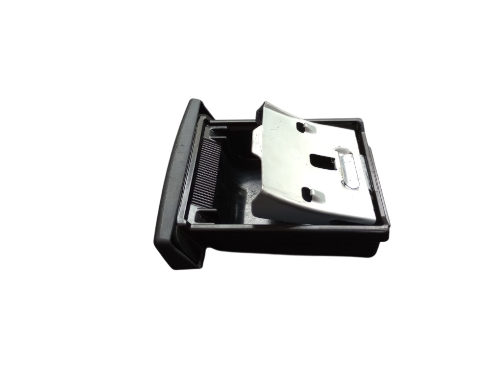 Porta objetos Hilux 2015 4