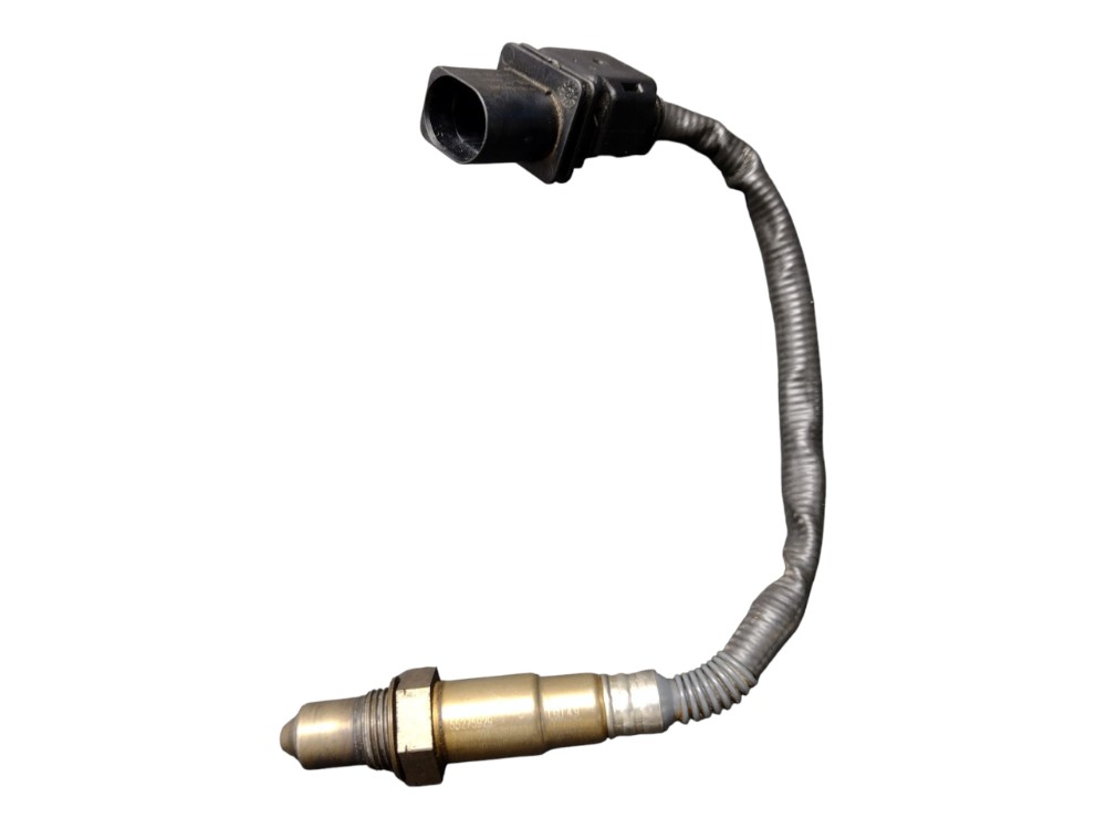 Sonda Lambda Primaria Compass 2.0 Diesel 2020 2