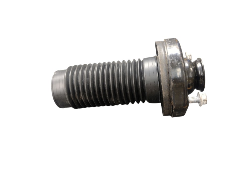 Coxim isolador mola T.D Freemont 2013 3