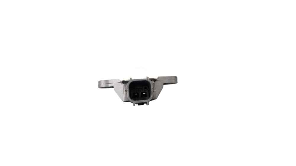 Sensor impacto Ford Ranger 3.2 2020 3