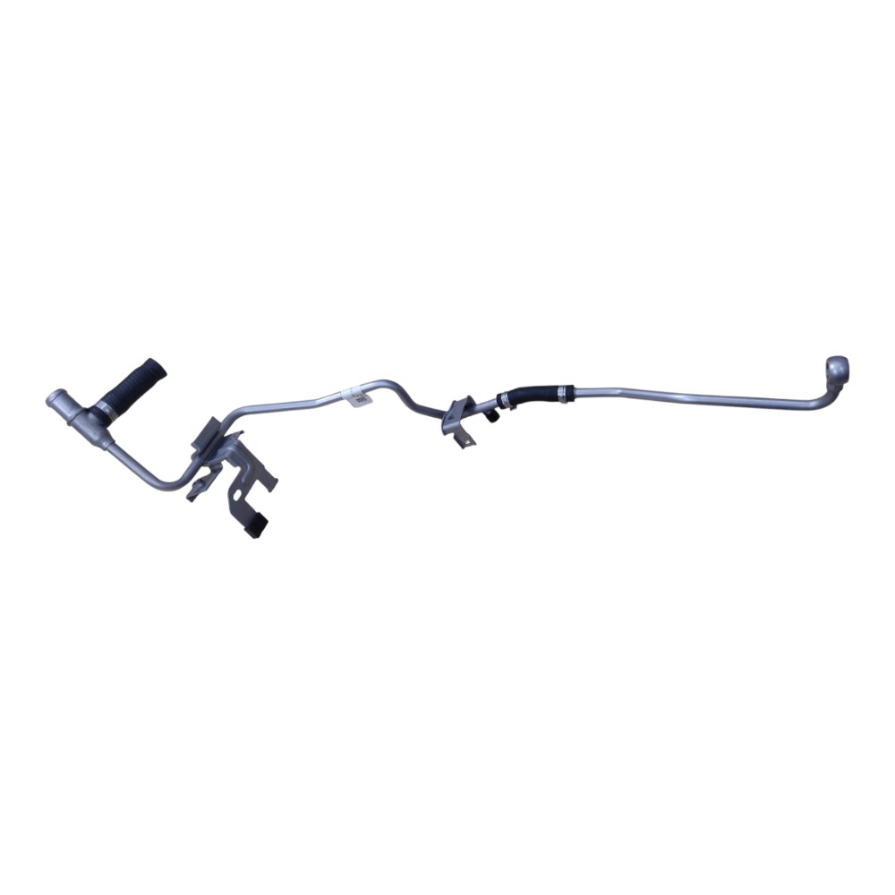 Cano Arrefecimento Turbina Tiggo 7 1.5 Turbo 2024 5