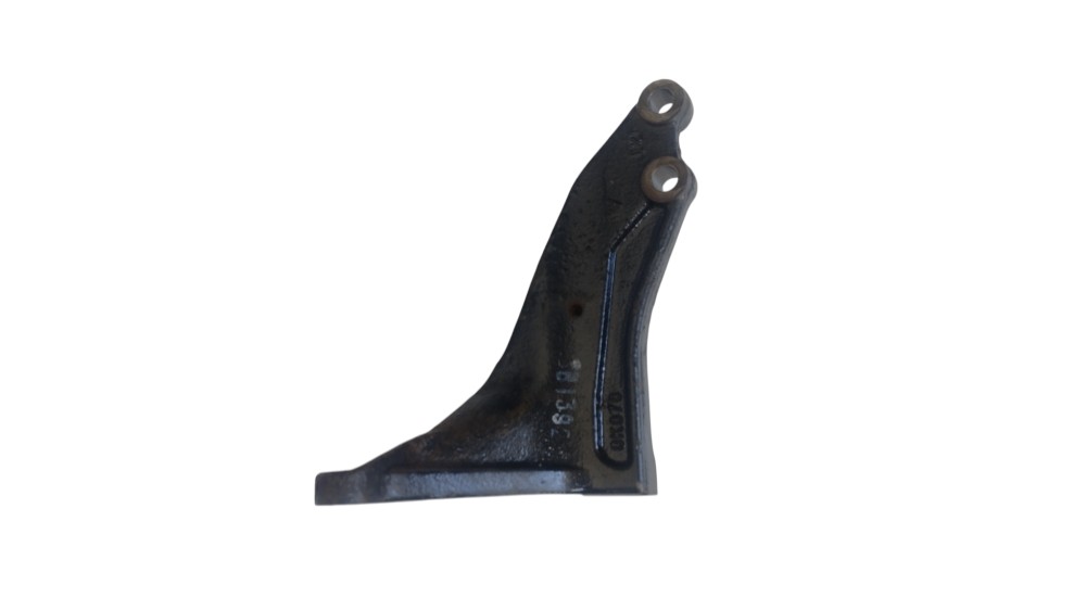 Suporte Coxim Motor L.d Hilux Sw4 2009 2