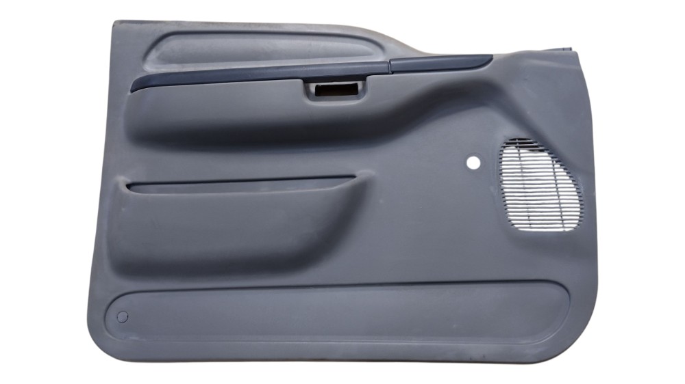 Forro Porta D.e F350 2007 1