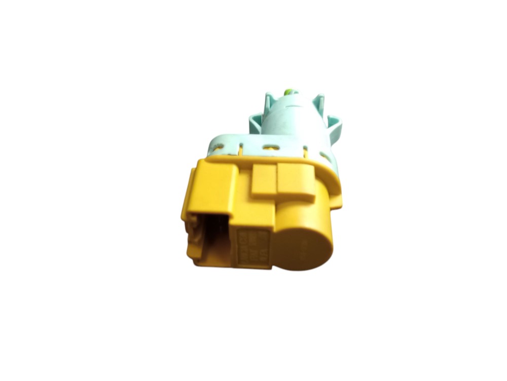 Sensor pedal interruptor freio jeep renegade 2022 5