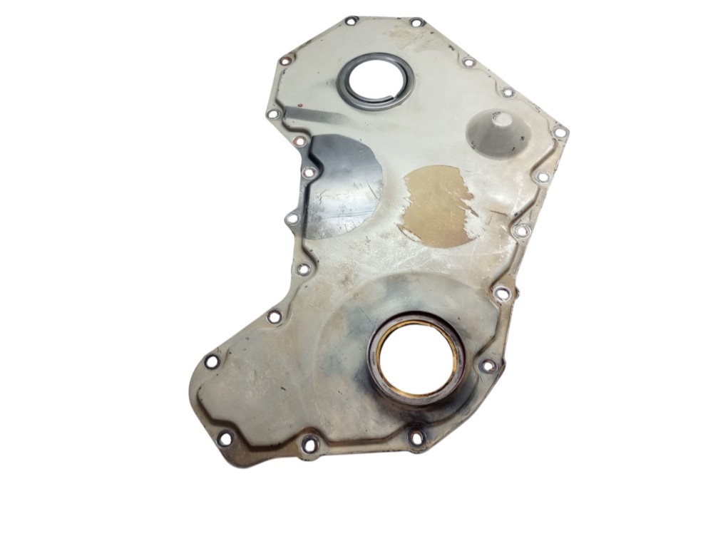 Tampa Distribuição Motor 4 Cilindro F250 F350 2003 5
