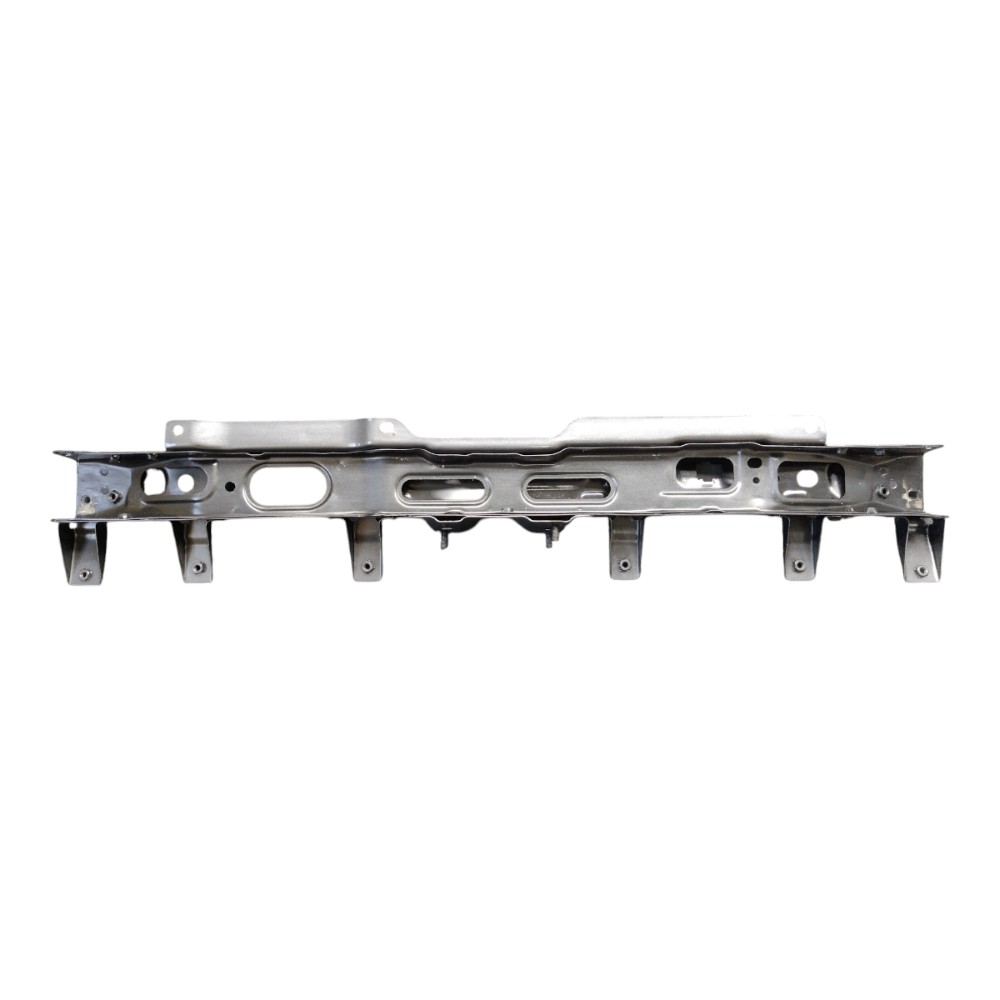 Travessa painel central Tiggo 7 2024 4