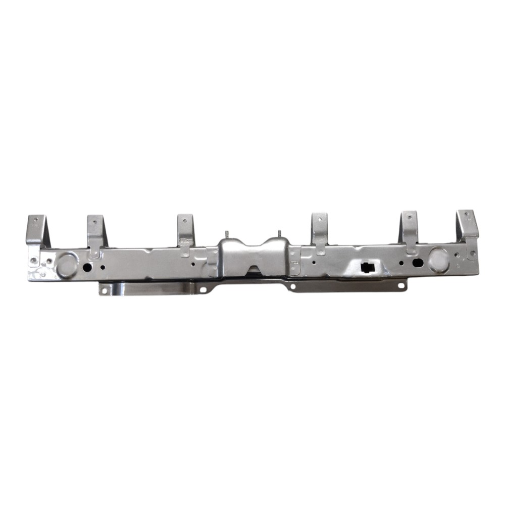 Travessa painel central Tiggo 7 2024