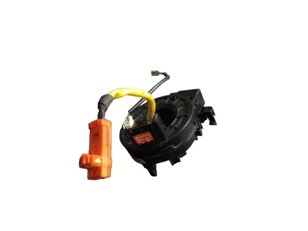 Hard Disk Toyota Hilux 3.0 2009 3