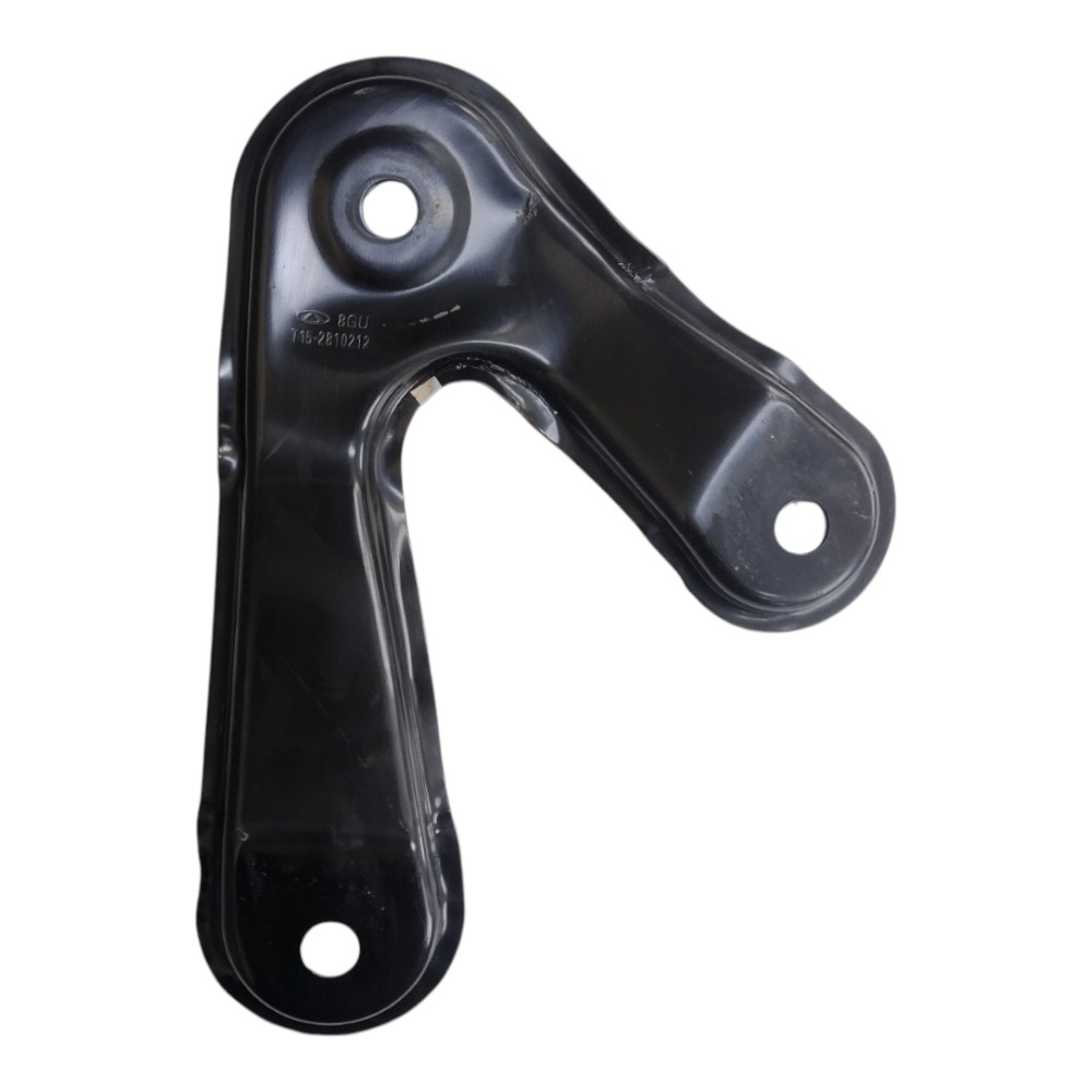Suporte suspensão D.D Chery Tiggo 7 1.5 turbo 2024 5