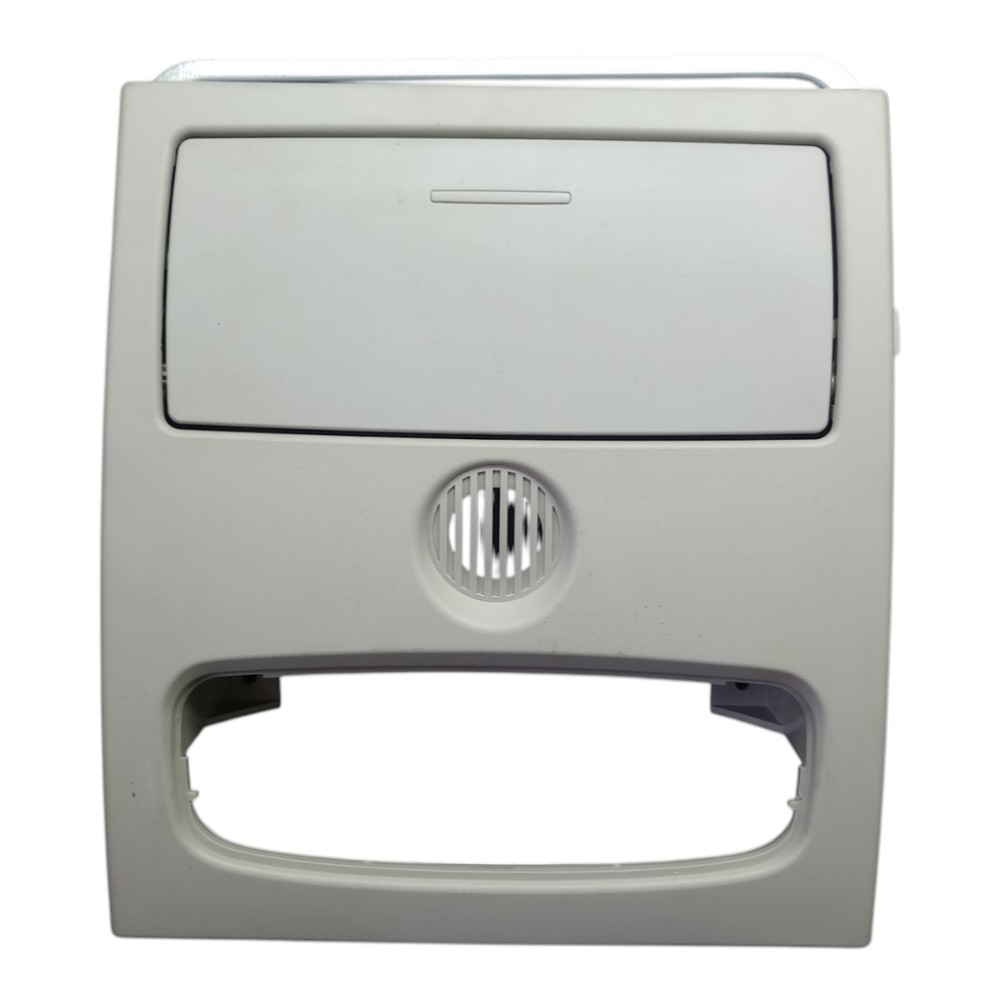 Porta óculos Ford ranger 2022
