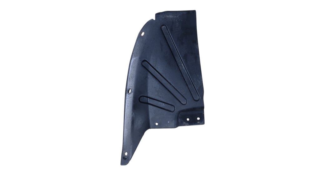 Para Barro Lameiro T.d Ranger 2020 3