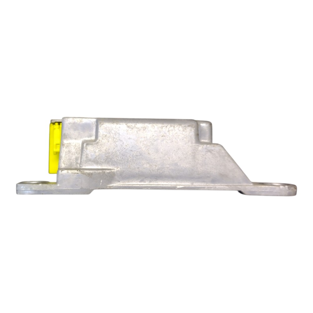 Módulo air bag Hilux SW4 3.0 manual 2009 3
