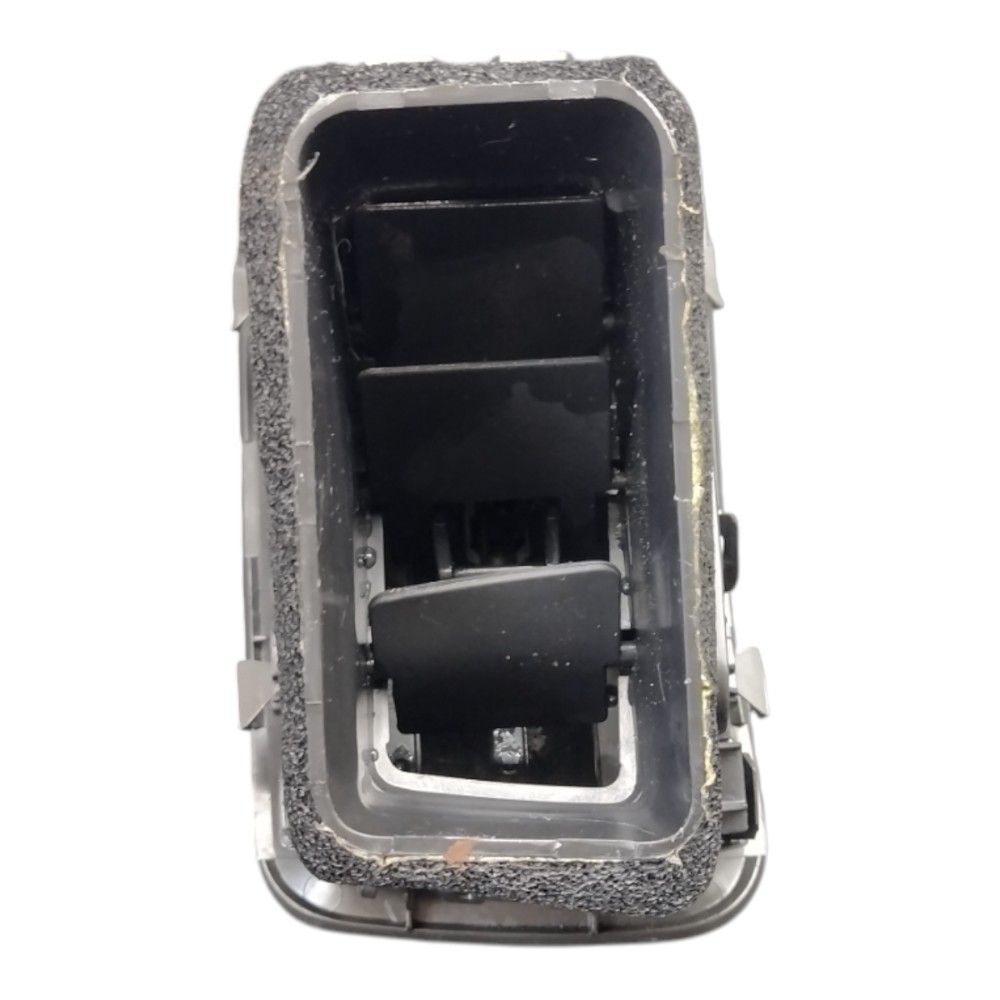 Difusor De Ar L.d S10 2019 6