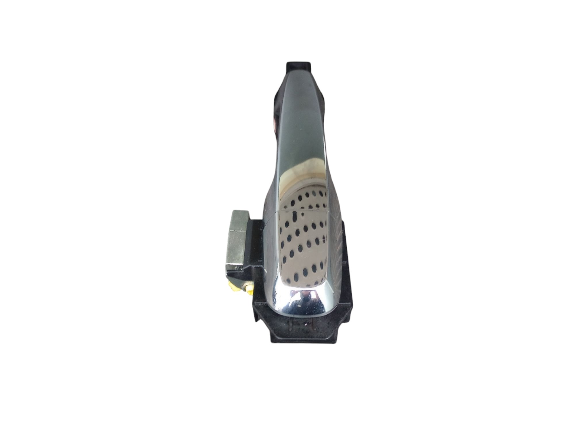 Maçaneta Externa Porta T.d L200 Triton 2015 5