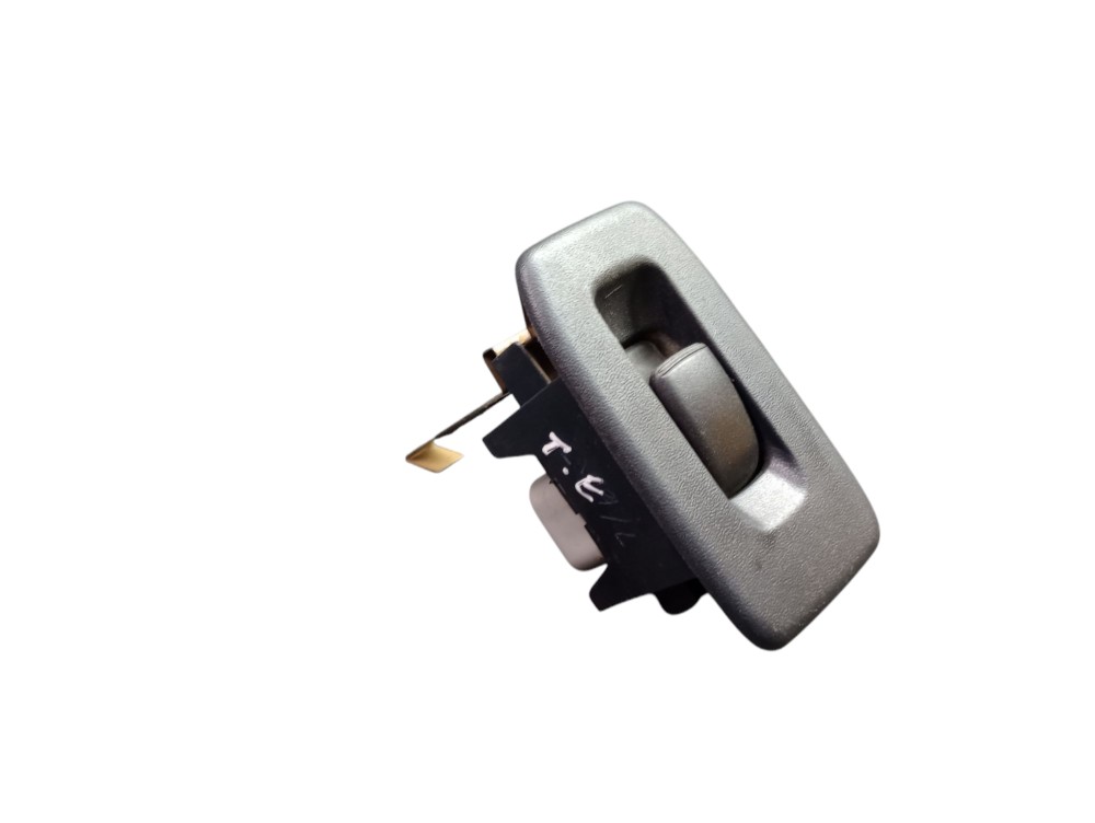 Botão Comando Vidro Porta T.e Pajero Tr4 2010 2