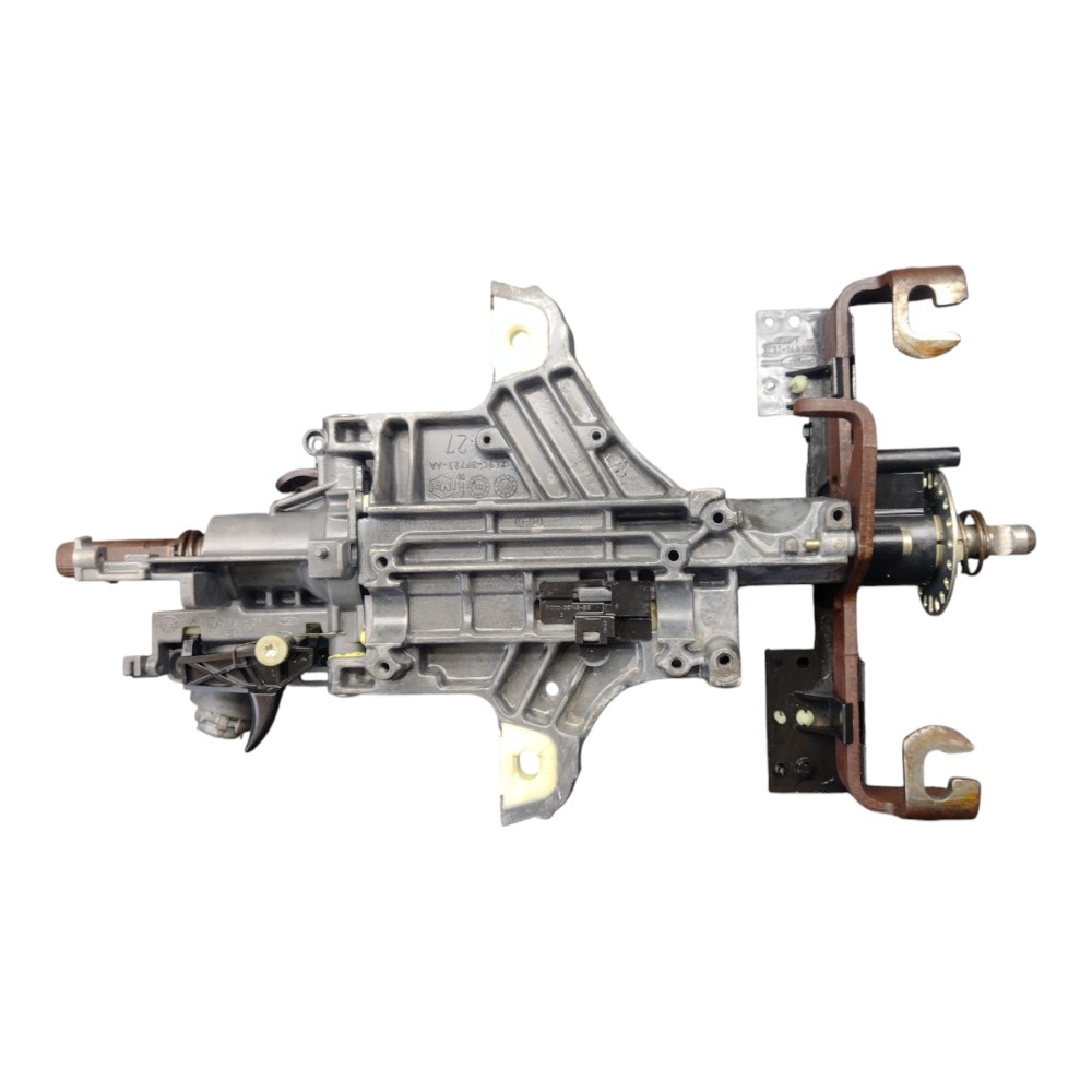Coluna interna superior Ford F250 2005 2