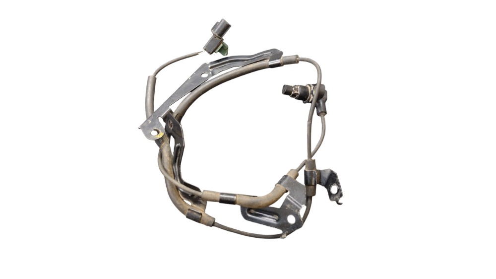 Sensor D.E L200 Triton 2010 2