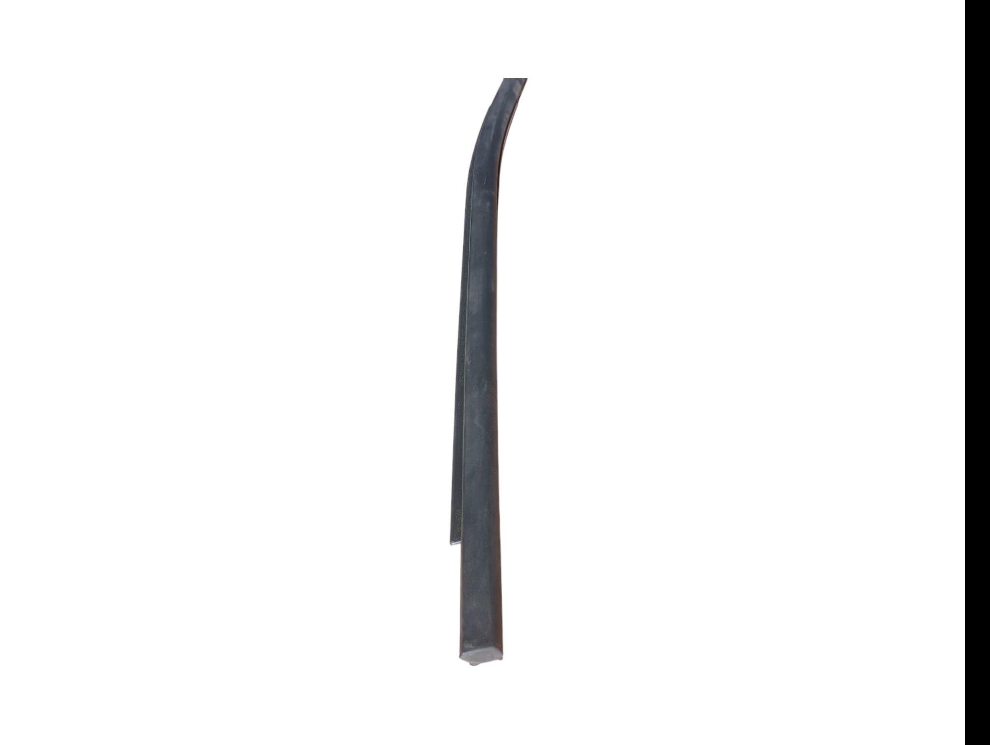 Pestana Externa T.d Fiat Toro 2023 0520180236 2