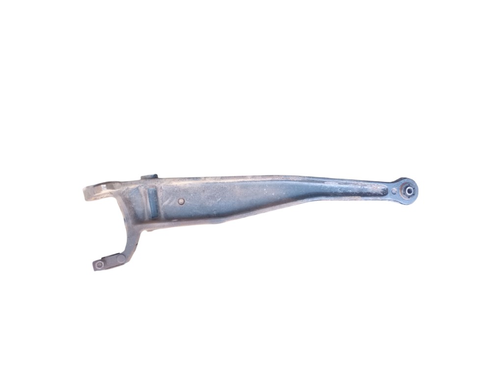 Eixo D.d Ford F250 F350 1999 A 2012 3