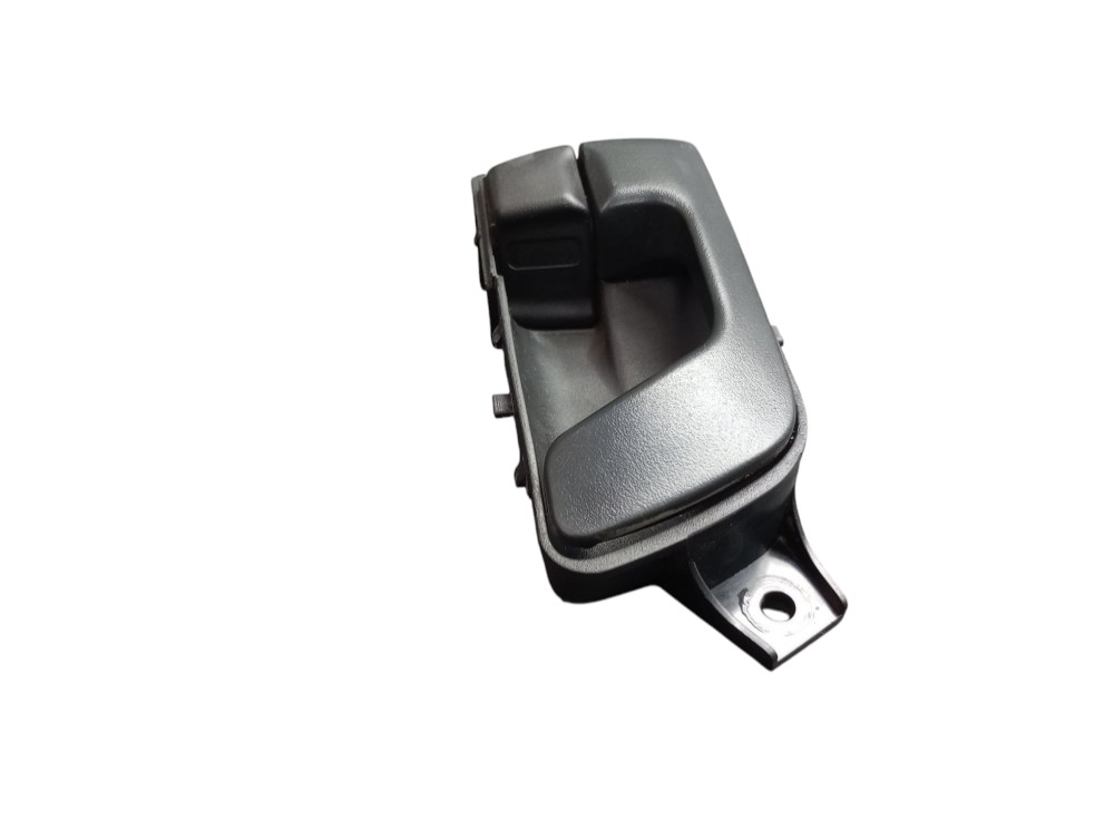 Maçaneta Interna Porta T.d Pajero Tr4 2016 3