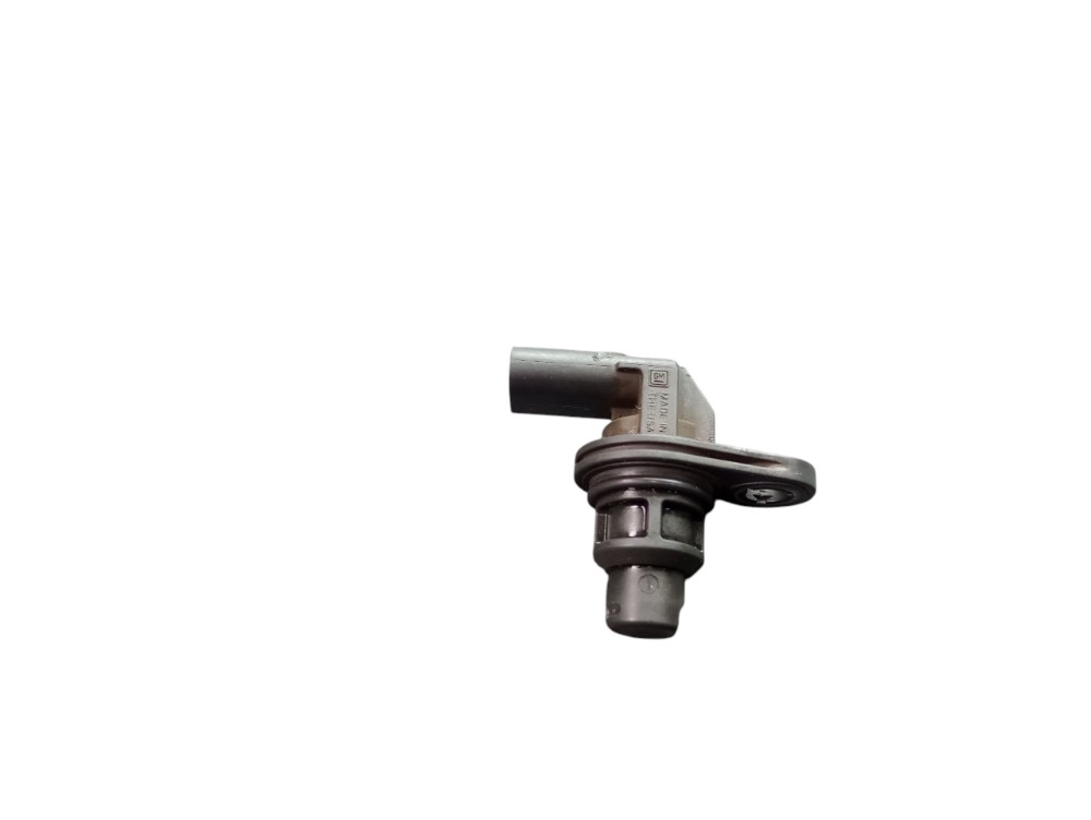 Sensor De Fase Trailblazer 2.8 2023 6
