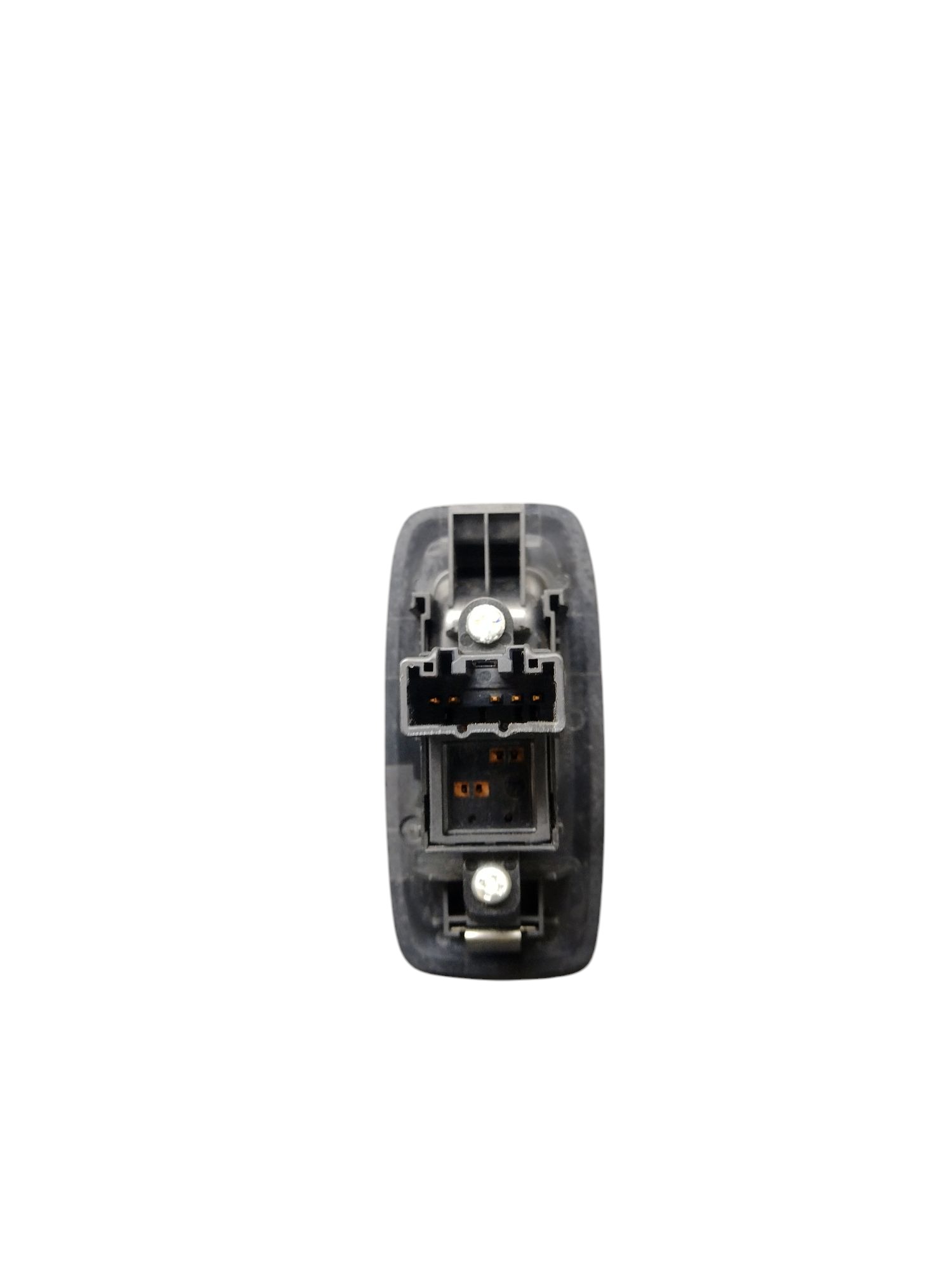 Botão Comando Vidro Porta T.d Ranger 2019 Ab39-14529-egwsa 2