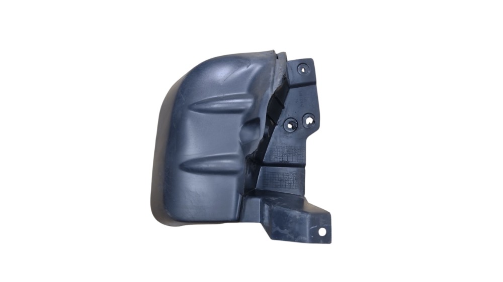 Para Barro D.e L200 Triton 2009 2