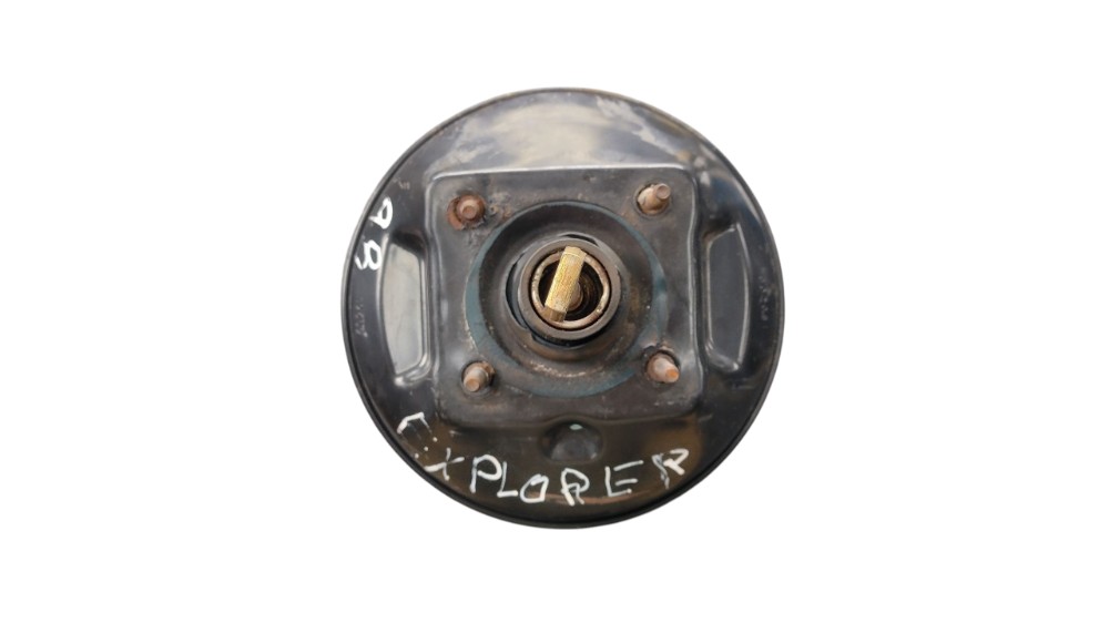 Hidrovacuo servo freio Ford Explorer 4.0 1998 1