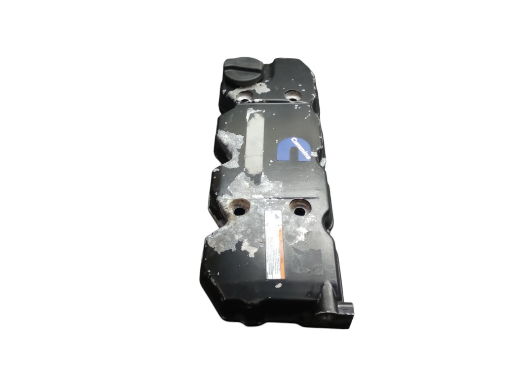 Tampa De Válvula Motor Ford F250 2007 4