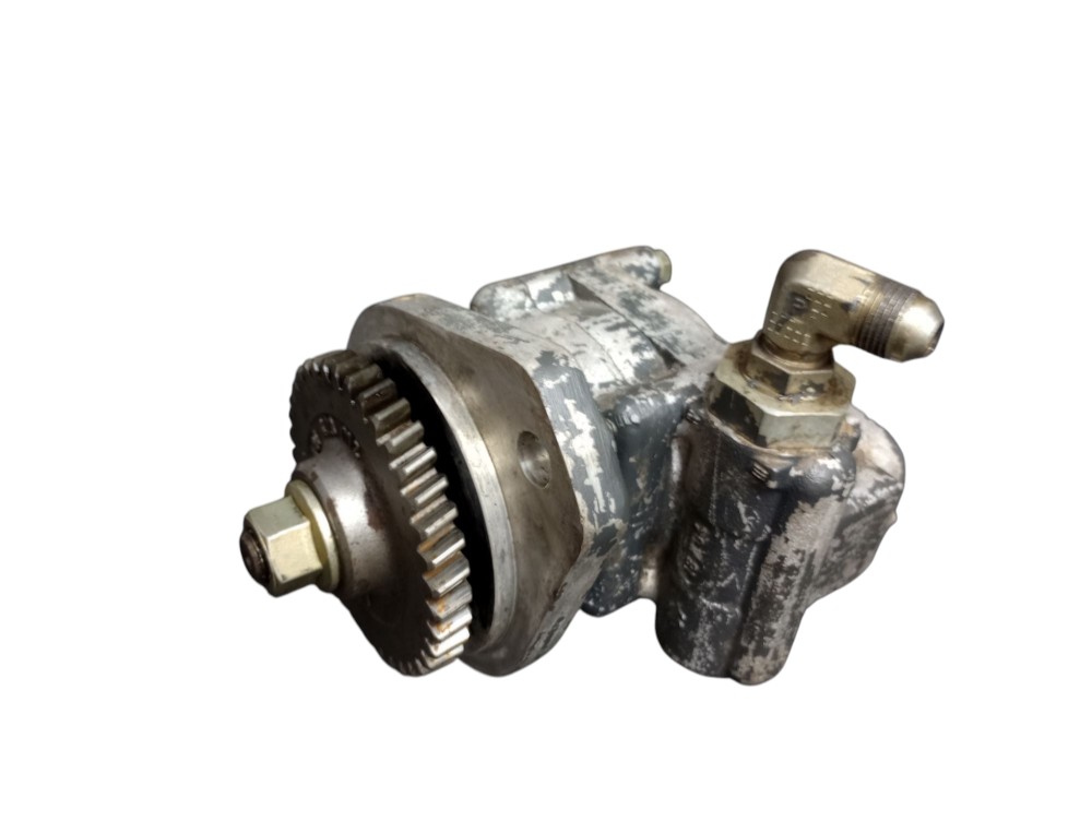 Bomba Hidráulica Ford F250 F350 F4000 2003 3