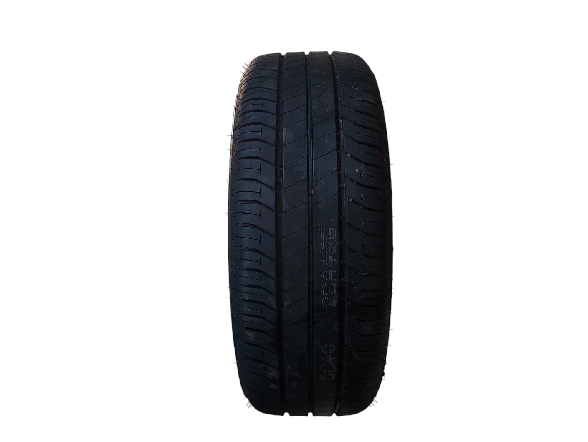 Estepe Original Aro 16 Corolla 2023 2